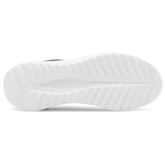 Reebok Energen Lux Reebok Energen Lux